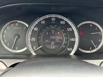 2017 Accord Thumbnail 24