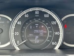 2017 Accord Thumbnail 25