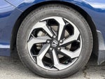 2017 Accord Thumbnail 26