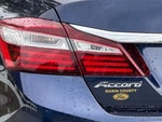 2017 Accord Thumbnail 27