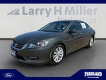 2013 Accord Thumbnail 1