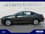 2013 Accord Thumbnail 2