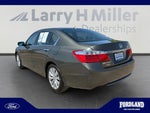 2013 Accord Thumbnail 3