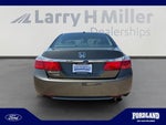 2013 Accord Thumbnail 4