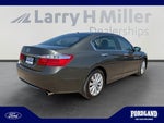 2013 Accord Thumbnail 5