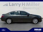 2013 Accord Thumbnail 6