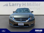 2013 Accord Thumbnail 8