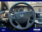 2013 Accord Thumbnail 9