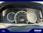 2013 Accord Thumbnail 10