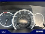 2013 Accord Thumbnail 11