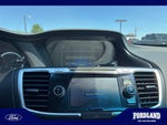 2013 Accord Thumbnail 12
