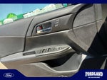 2013 Accord Thumbnail 13
