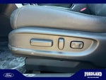 2013 Accord Thumbnail 14