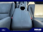 2013 Accord Thumbnail 15