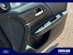 2013 Accord Thumbnail 16