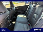 2013 Accord Thumbnail 17