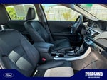 2013 Accord Thumbnail 19
