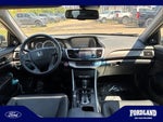 2013 Accord Thumbnail 20