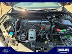 2013 Accord Thumbnail 21