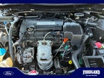 2013 Accord Thumbnail 22