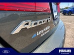 2013 Accord Thumbnail 23