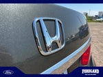 2013 Accord Thumbnail 24