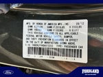 2013 Accord Thumbnail 25