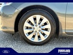 2013 Accord Thumbnail 26