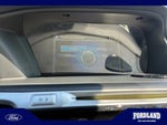 2013 Accord Thumbnail 27