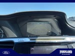 2013 Accord Thumbnail 28
