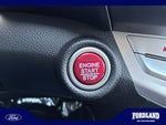 2013 Accord Thumbnail 29
