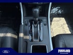 2013 Accord Thumbnail 30