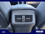 2013 Accord Thumbnail 31