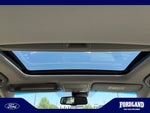 2013 Accord Thumbnail 32