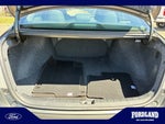 2013 Accord Thumbnail 33