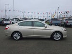 2015 Accord Thumbnail 5