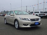 2015 Accord Thumbnail 6