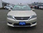 2015 Accord Thumbnail 7