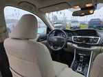 2015 Accord Thumbnail 9