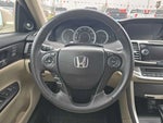 2015 Accord Thumbnail 10