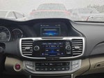 2015 Accord Thumbnail 11