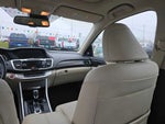 2015 Accord Thumbnail 13