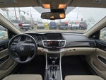 2015 Accord Thumbnail 14