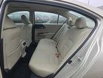 2015 Accord Thumbnail 15