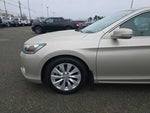 2015 Accord Thumbnail 17