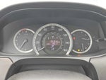 2015 Accord Thumbnail 19