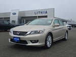 2015 Accord Thumbnail 21
