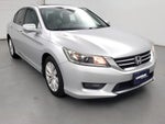 2015 Accord Thumbnail 1