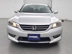 2015 Accord Thumbnail 2