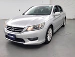 2015 Accord Thumbnail 3